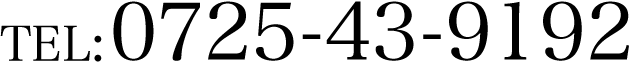 072-423-9192